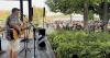 PHOTOS: Wayzata local returns to perform at Music by the Lake
