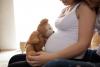Missouri Is Changing When Pregnant Women Can Get Divorced