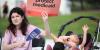 'So It Begins': Trump's Medicaid Work Requirements—as Designed—Wreak Havoc and Pain
