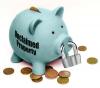 State treasurer returns $13.7 million in unclaimed property