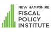 State-mandated budget reductions affect health programs, with larger cuts likely ahead