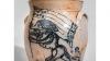 The Patriot Jar: A Fitting Victor For Crocker Farm