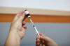 A single US measles outbreak can cost millions of dollars, study estimates