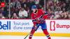 NHL trade rumor: New York Islanders eyeing to acquire former Montreal Canadiens star Patrik Laine on special condition ahead of NHL season