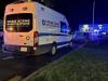 North Carolina man arrested in Sunday morning Gwinnett murder