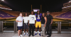 LB Jordan Matthewson nears commitment