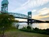 Municipalities could be forced to pay to remove Military Cutoff flyover, CFM bridge from state transpo plan 