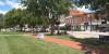 Marietta named Best Hometown in Ohio Magazine’s 2026-27 issue
