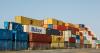 25 states sue Trump administration over latest round of tariffs