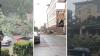 Financial assistance for Philly microburst damage now available, officials say