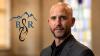 Blue Ridge Singers Names Dr. Ryan Keebaugh as New Artistic Director (8-3-2026)