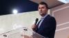 Buffalo music venue bans DJ after 'We Are Charlie Kirk' song played in jest