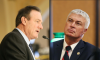 Governor and attorney general appeal to defend South Dakota’s ban on abortion-pill advertising