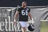 Keylan Rutledge Favorite For Texans’ Center Job