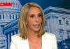 RFK: Media Cited Fake ‘Experts’ To Punish Dissent During Covid. Dana Bash: ‘That Is My Job’