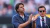 Mauricio Pochettino Agrees To Save Soccer and Extend Contract With USMNT Through 2030
