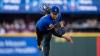 Chicago White Sox Acquire Luis Castillo In Blockbuster 4 Player Trade: Instant Grades And Takeaways