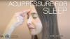 Live Whole Health #329: A simple sleep routine for snoozing smarter