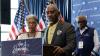 Congressional Black Caucus PAC endorses David Crowley for Wisconsin governor