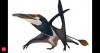 In 2017, hundreds of fossil eggs in China revealed that Pterosaurs or ancient flying reptiles may have raised their young