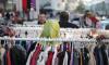 Egypt Launches Month-Long 2026 Summer Sale with Nationwide Discounts