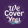 Hollard Insurance launches “We Cover You” campaign