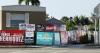 Free election sign recycling to be offered