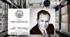 Pryor Center revisits Sid McMath, Arkansas' reform-era governor