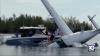 Palm Beach man helps rescue 10 after Fort Lauderdale seaplane crashes in Bahamas