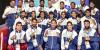 India climb fourth as boxers deliver record gold haul at Commonwealth Games