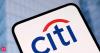Citi hires Bank of America's Rohan Sen to lead technology services banking