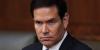 Rubio's Latest Claims About Cuba Spying Powers Decried as 'Completely Batshit Insane'