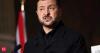 Ukrainian President Zelensky sacks his ambassador to the US: Decree