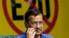 Delhi Police deny permission for Arvind Kejriwal’s E20 protest march to PM Modi's residence
