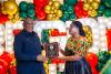 Region17Gh launched in Washington, D.C. to harness Ghanaian diaspora for national dev’t