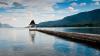 Managing Regulatory Compliance During the First Year of Operations in Indonesia