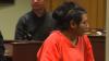 Guatemalan man pleads guilty to illegally reentering U.S. after crash conviction