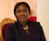 He is not the exception, he’s the evidence: An open letter to Ghanaians