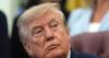 New talks are ‘last chance’ for Iran to forge a deal and avoid escalation of U.S. strikes, Trump says