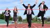 Why Macquarie shares are forecast to outpace ASX bank stocks like CBA and Westpac