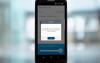 Visa to buy Israeli cyber firm for $2.4 billion to fight AI-driven scams