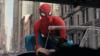 The best order to watch every Marvel movie, even the new 'Spider-Man'