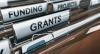 Conservation group awards grants totaling about $54,600 to 6 projects in Berks