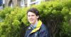 Teen to tackle 100km challenge for a water project in Nepal