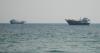 Iran wants sanctions relief in exchange for toll-free Hormuz transit