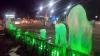 BRICS Cultural Conference 2026: BMC Revives 17 Fountains, Beautifies Bhopal