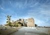 Guggenheim Abu Dhabi opens this December