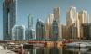 Gas cylinder explosion at Dubai car showroom kills 1, injures 5
