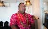 Lakapi Samoa Independent Board member resigns