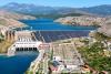 HPPs Shield Energy Exports from Carbon Costs